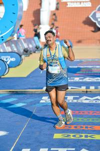 BIB: 1138
                            <button type="button" onclick="openModal(22767753)" class="btn btn-primary btn-sm float-right btn-popup" data-toggle="modal" data-target=".modal-high-quality">
                        <i class="fas fa-shopping-cart"></i> Add to Cart
                    </button>
                                            <button type="button" onclick="isThisMe(22767753, true)" class="btn btn-success btn-sm float-right btn-popup btn-isme hidden" data-toggle="tooltip" data-placement="bottom" title="นี่คือรูปของคุณใช่ไหม คลิกที่นี่เพื่อเอาเข้าอัลบั้ม">
                        <i class="fas fa-plus"></i> Add to album
                    </button>
                    <button type="button" onclick="isThisMe(22767753, false)" class="btn btn-warning btn-sm float-right btn-popup btn-isnotme hidden">
                        <i class="fas fa-ban"></i> Remove from album
                    </button>